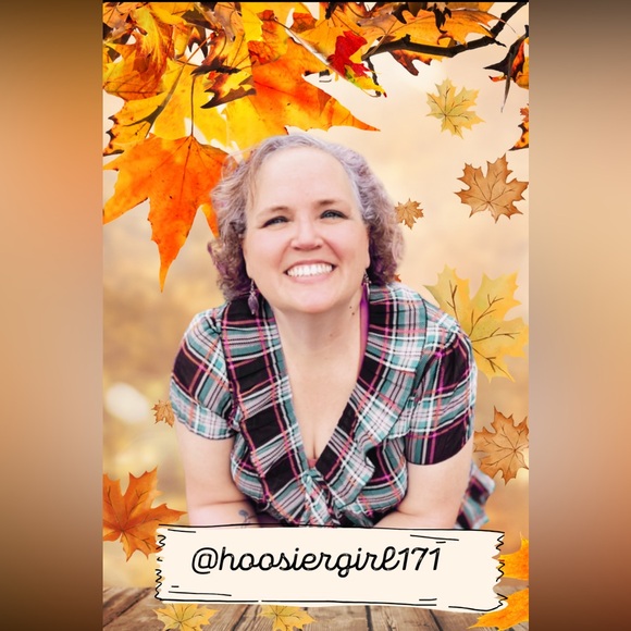 11/13/25 The Theme Team Gathered in Gratitude! - Picture 5 of 13